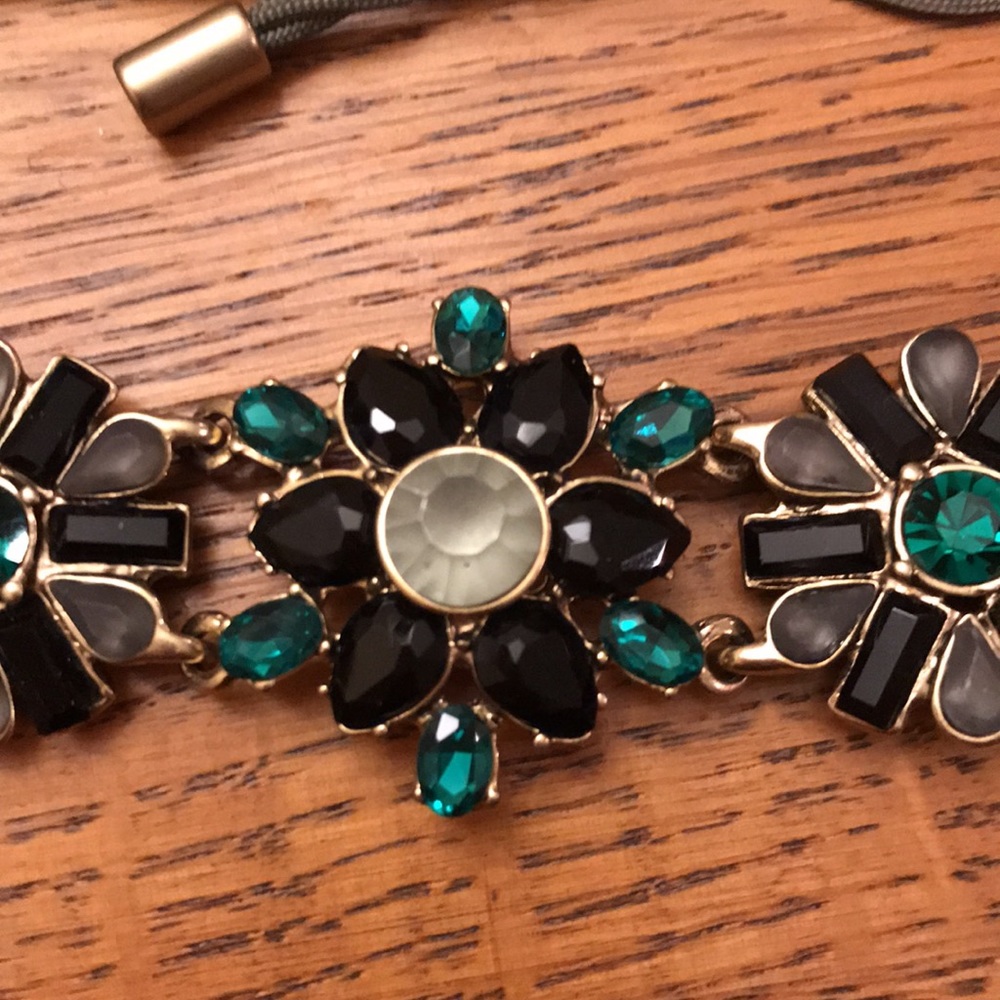 Bracelet - Picture 6 of 7